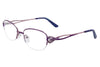 Easytwist Eyeglasses EC379 - Go-Readers.com