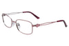 Easytwist Eyeglasses EC380 - Go-Readers.com