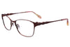 Easytwist Eyeglasses EC384 - Go-Readers.com