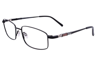 Easytwist Eyeglasses EC389 - Go-Readers.com