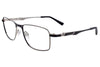 Easytwist Eyeglasses EC390 - Go-Readers.com