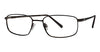 Easytwist Eyeglasses ET840 - Go-Readers.com