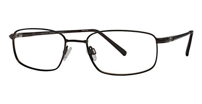Easytwist Eyeglasses ET840 - Go-Readers.com
