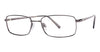 Easytwist Eyeglasses ET888 - Go-Readers.com