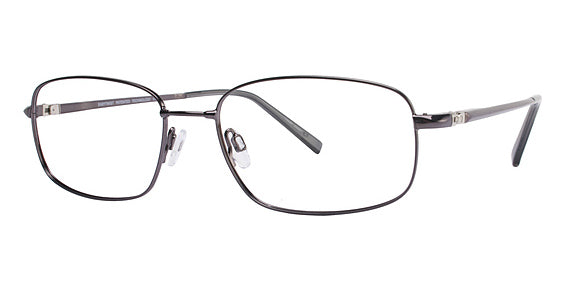 Easytwist Eyeglasses ET889 - Go-Readers.com