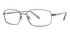 Easytwist Eyeglasses ET889 - Go-Readers.com