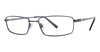Easytwist Eyeglasses ET890 - Go-Readers.com