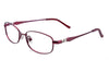 Easytwist Eyeglasses ET957 - Go-Readers.com