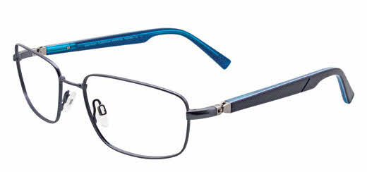 Easytwist Eyeglasses ET963 - Go-Readers.com