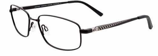 Easytwist Eyeglasses ET966 - Go-Readers.com