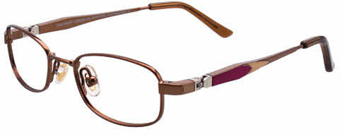 Easytwist Eyeglasses ET968 - Go-Readers.com