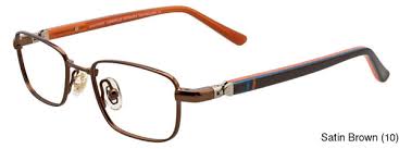 Easytwist Eyeglasses ET971 - Go-Readers.com