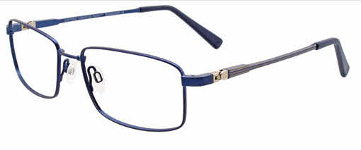 Easytwist Eyeglasses ET972 - Go-Readers.com