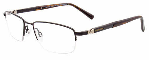 Easytwist Eyeglasses ET973 - Go-Readers.com