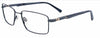 Easytwist Eyeglasses ET974 - Go-Readers.com