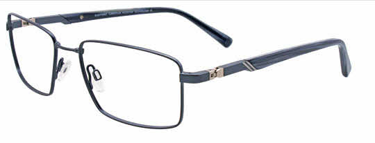 Easytwist Eyeglasses ET974 - Go-Readers.com