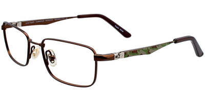 Easytwist Eyeglasses ET980 - Go-Readers.com