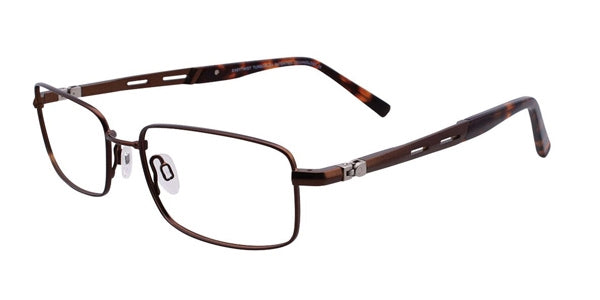 Easytwist Eyeglasses ET981 - Go-Readers.com