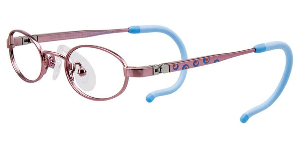 Easytwist Eyeglasses ET982 - Go-Readers.com