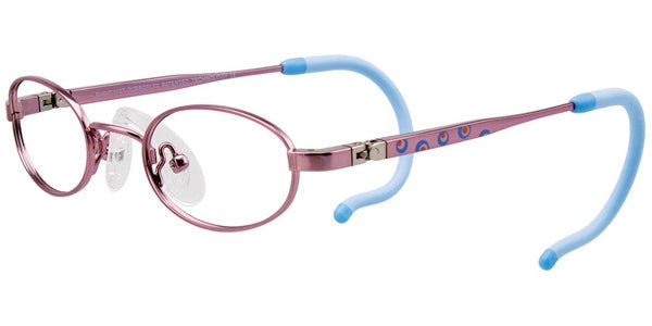 Easytwist Eyeglasses ET983 - Go-Readers.com