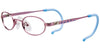 Easytwist Eyeglasses ET983 - Go-Readers.com