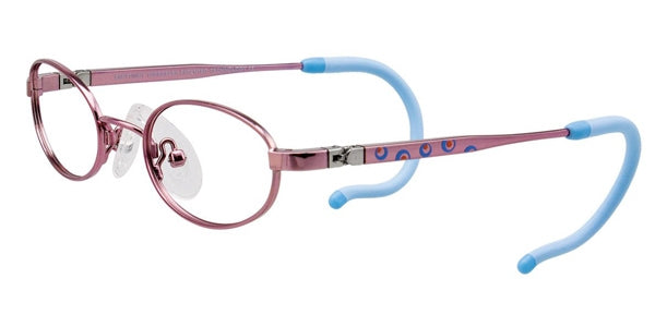 Easytwist Eyeglasses ET984 - Go-Readers.com