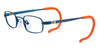 Easytwist Eyeglasses ET985 - Go-Readers.com