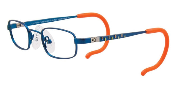 Easytwist Eyeglasses ET985 - Go-Readers.com