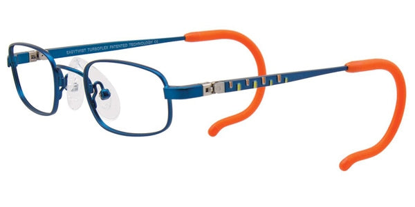 Easytwist Eyeglasses ET986 - Go-Readers.com