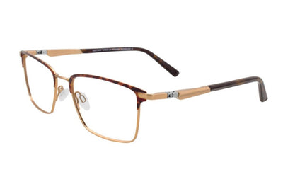 Easytwist Eyeglasses ET989 - Go-Readers.com