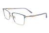 Easytwist Eyeglasses ET989 - Go-Readers.com