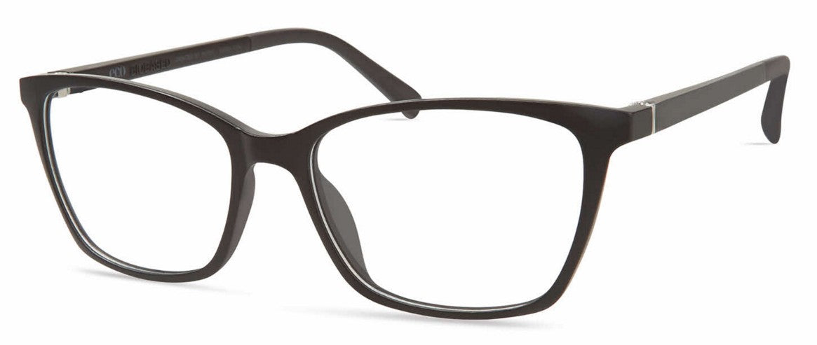 Eco 2.0 Biobased Eyeglasses ANGARA