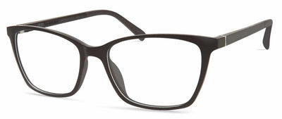 Eco 2.0 Biobased Eyeglasses ANGARA - Go-Readers.com