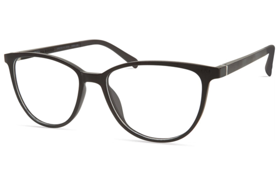 Eco Eyeglasses MARNE