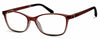 Eco Recycled Eyeglasses DESNA - Go-Readers.com