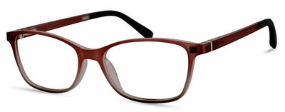 Eco Recycled Eyeglasses DESNA - Go-Readers.com