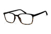Eco Eyeglasses KASAI - Go-Readers.com