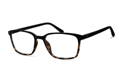 Eco Eyeglasses KASAI - Go-Readers.com