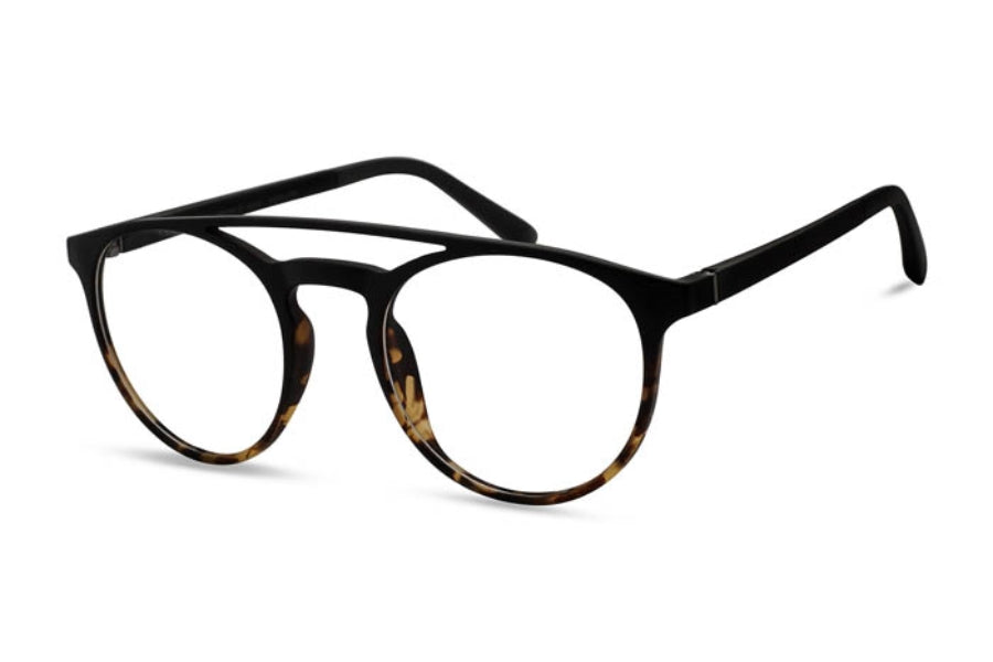 Eco Eyeglasses PO