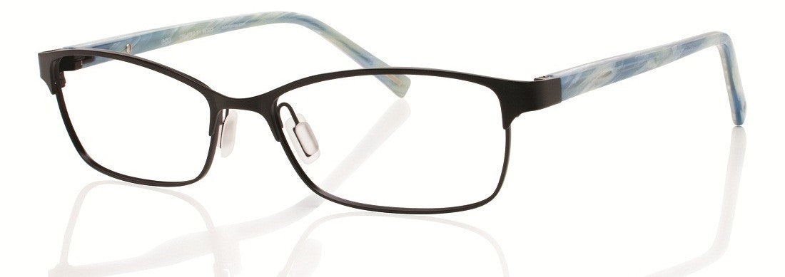 Eco Recycled Eyeglasses Cape Town - Go-Readers.com