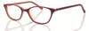 Eco Eyeglasses New York - Go-Readers.com