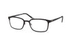 Eco 2.0 Recycled Eyeglasses MONTERRE - Go-Readers.com
