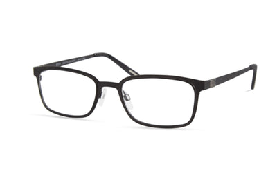 Eco 2.0 Recycled Eyeglasses MONTERRE - Go-Readers.com