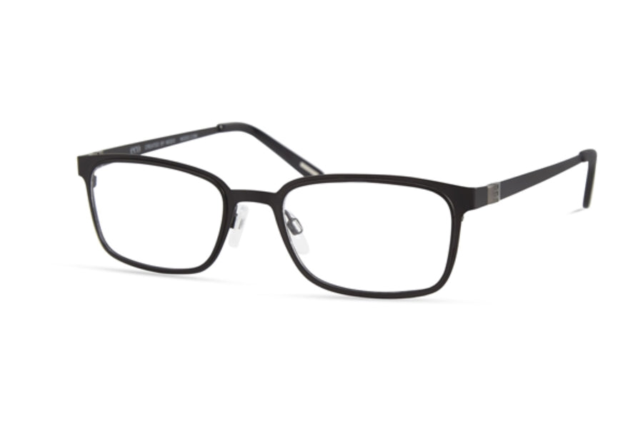 Recycled eyeglass frames clearance