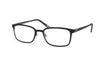Eco 2.0 Recycled Eyeglasses MONTERREY - Go-Readers.com