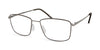 ECO BIOBASED Eyeglasses ACCRA - Go-Readers.com