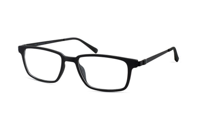 ECO BIOBASED Eyeglasses ARAKAWA - Go-Readers.com