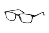 ECO BIOBASED Eyeglasses ARAKAWA - Go-Readers.com
