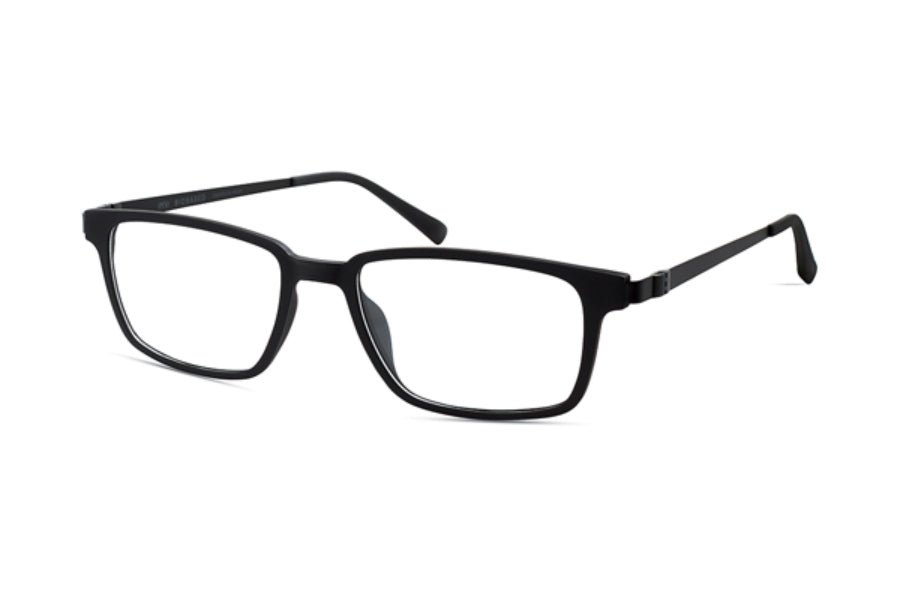 ECO BIOBASED Eyeglasses ARAKAWA