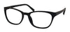 ECO BIOBASED Eyeglasses PEARL - Go-Readers.com